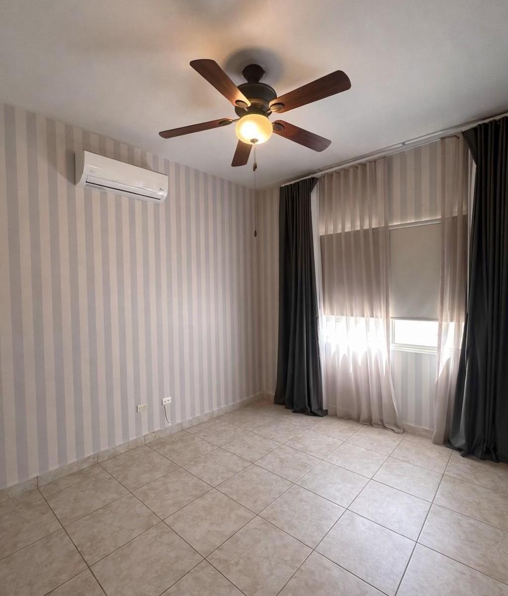 Casa en Venta, Hacienda San Francisco, Monterrey Nuevo León. — foto 2