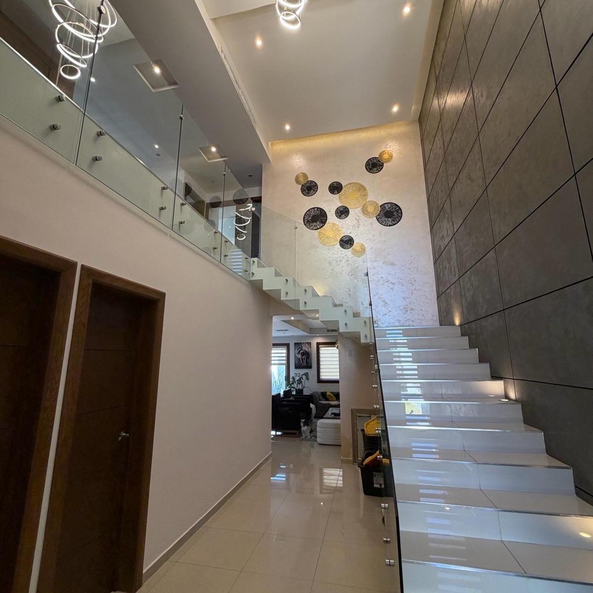 Casa - Fraccionamiento Bosques del Valle — foto 2