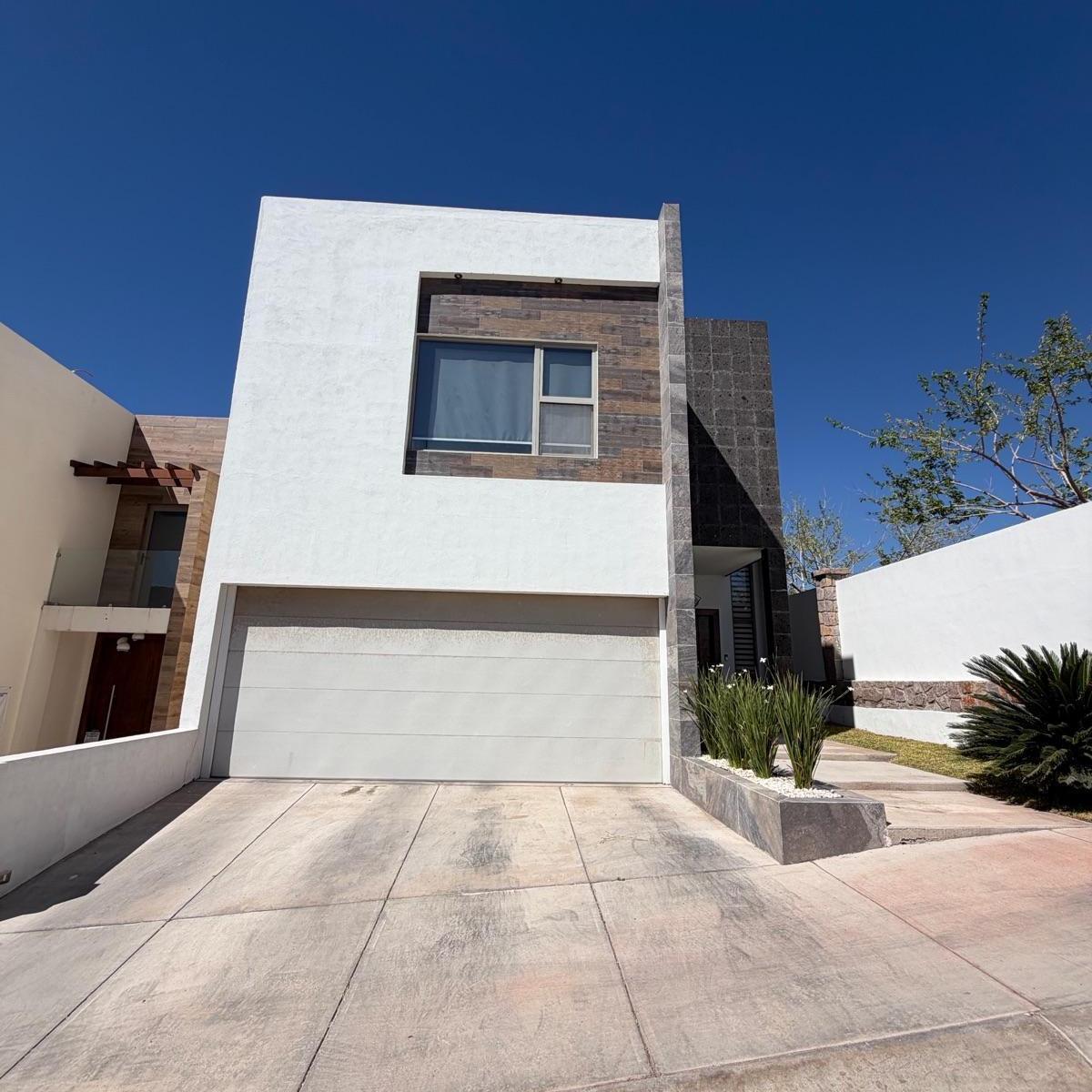 Casa - Fraccionamiento Bosques del Valle — foto 3