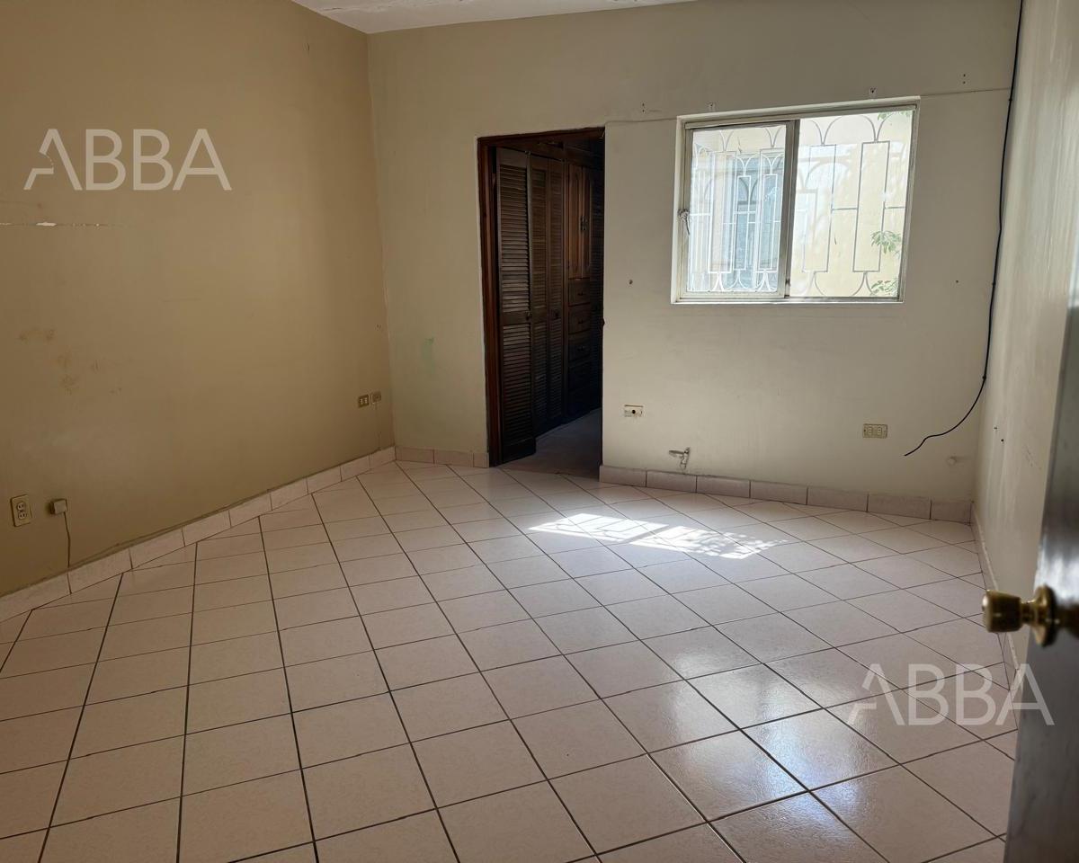 Casa en Venta en Colonia Guadalupe Una Planta — foto 3