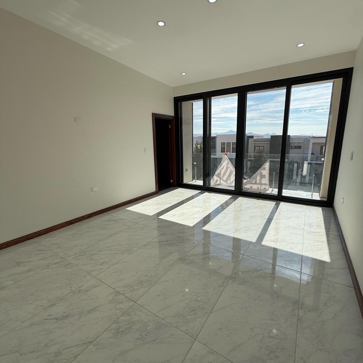 Casa - Altozano — foto 2