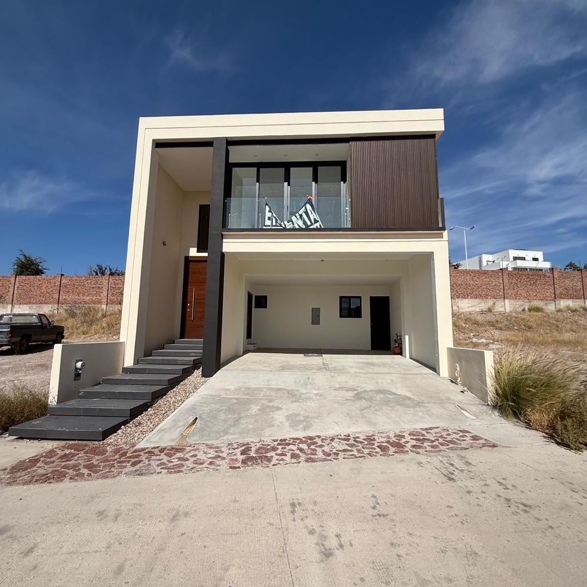 Casa - Altozano — foto 3