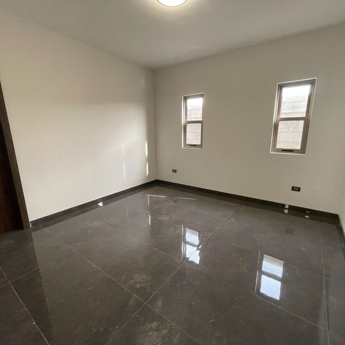 Casa - Fraccionamiento Bosques del Valle — foto 3
