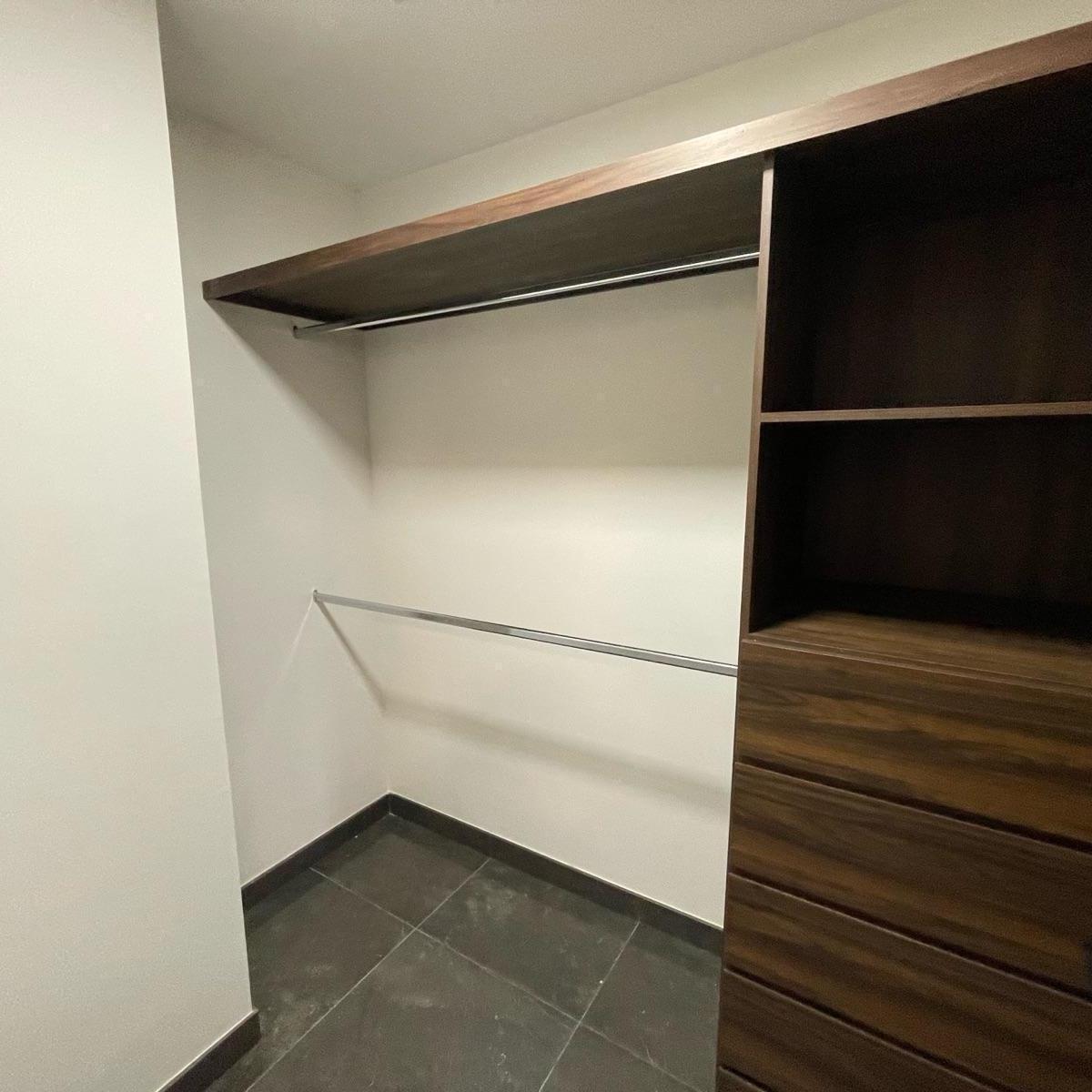 Casa - Fraccionamiento Bosques del Valle — foto 2