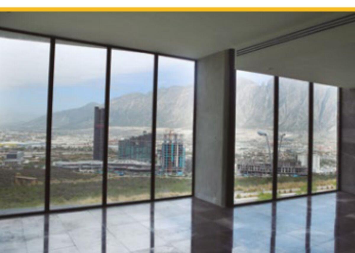Venta de Casa en Cordillera Residencial, Santa Catarina — foto 2