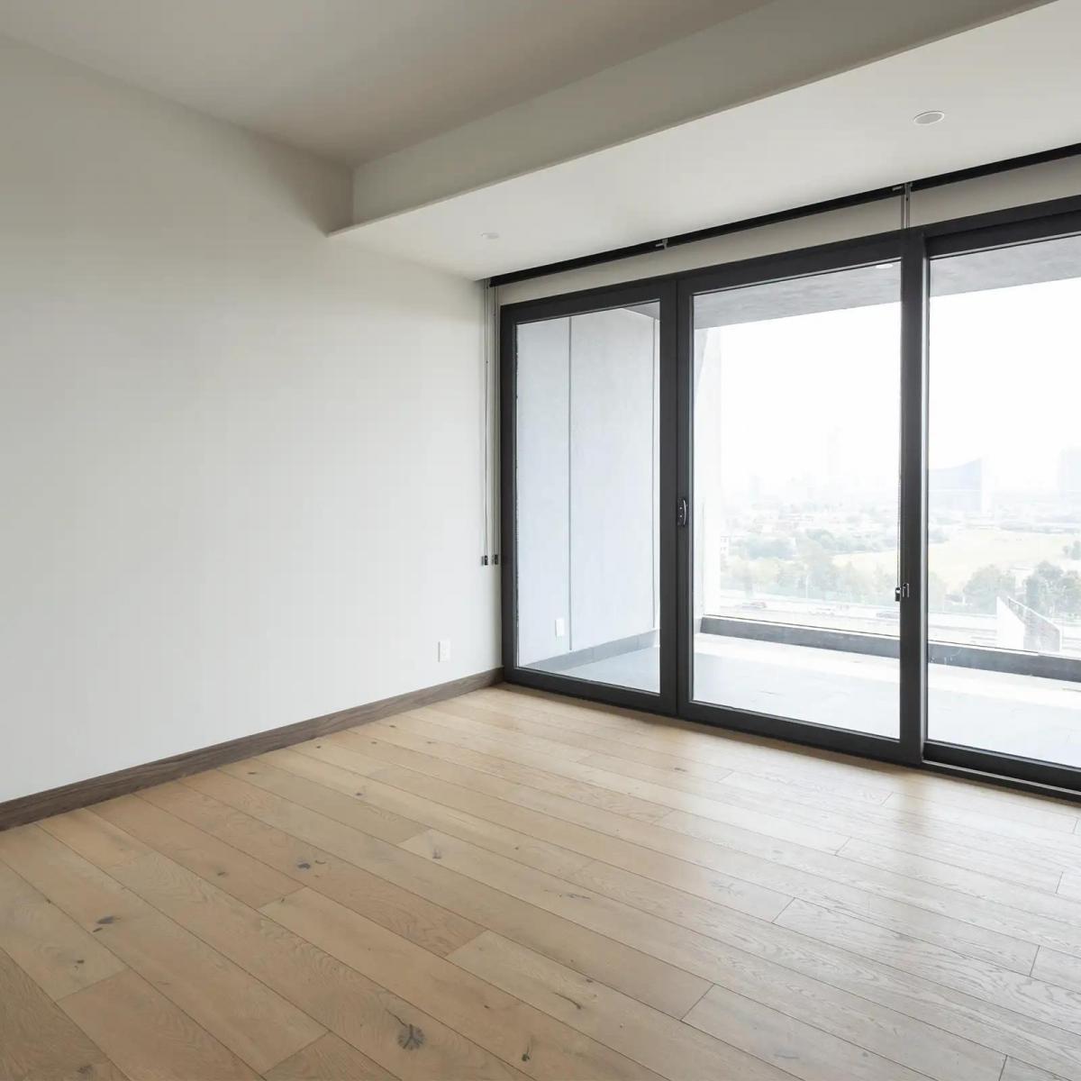 Departamento en Venta Sadro Residencias Puebla — foto 2
