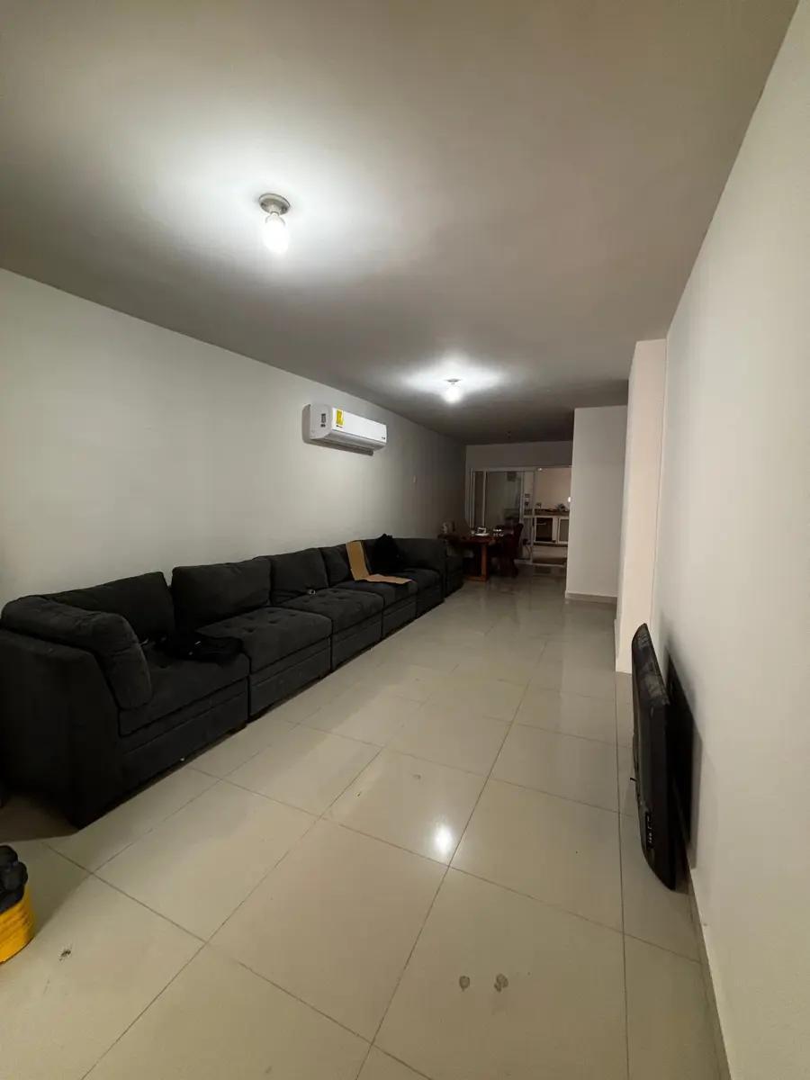 Casa en Renta – Valle del Contry, Valle de Calafia — foto 3