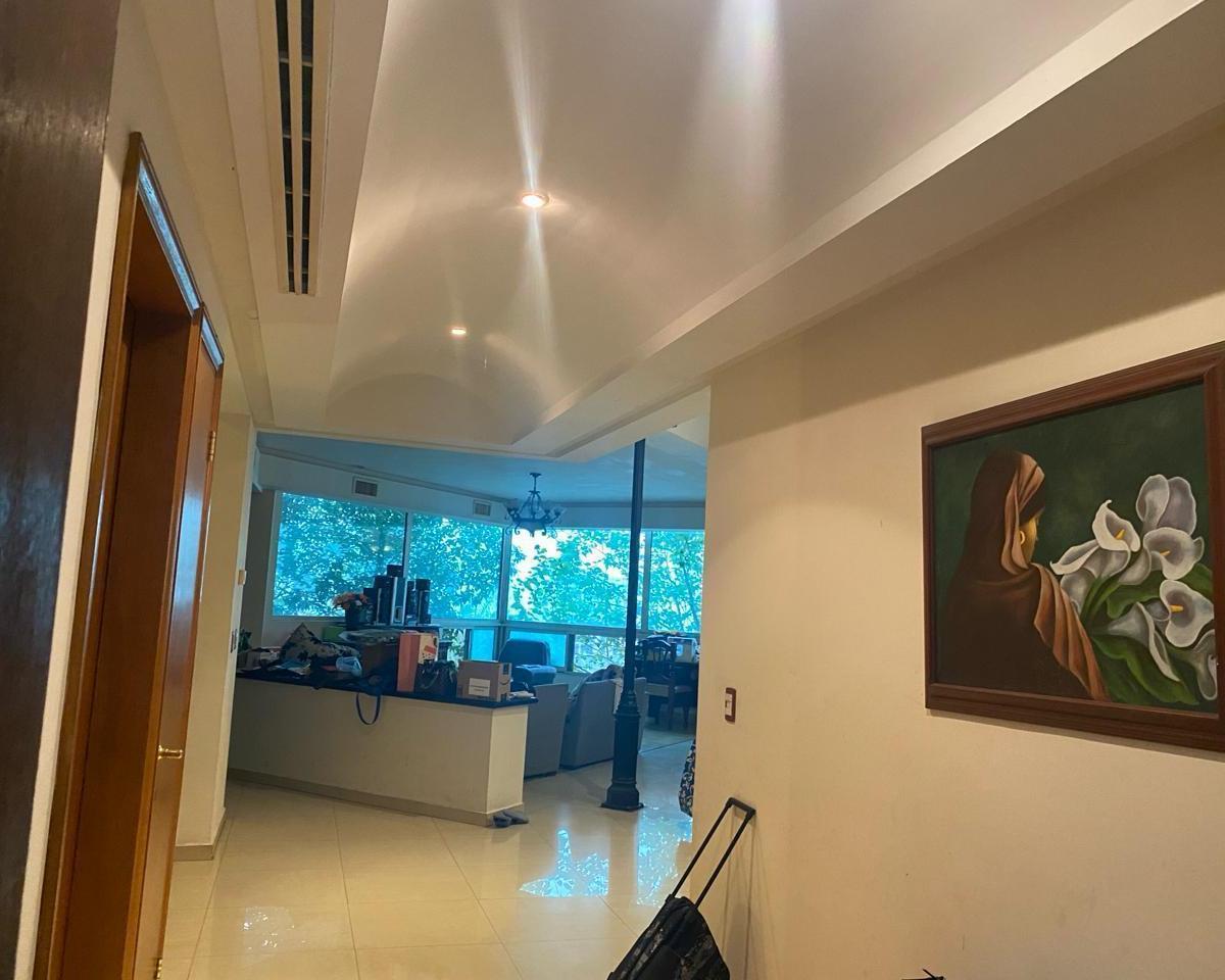 Casa en Venta Vista Hermosa, Monterrey N. L. — foto 3