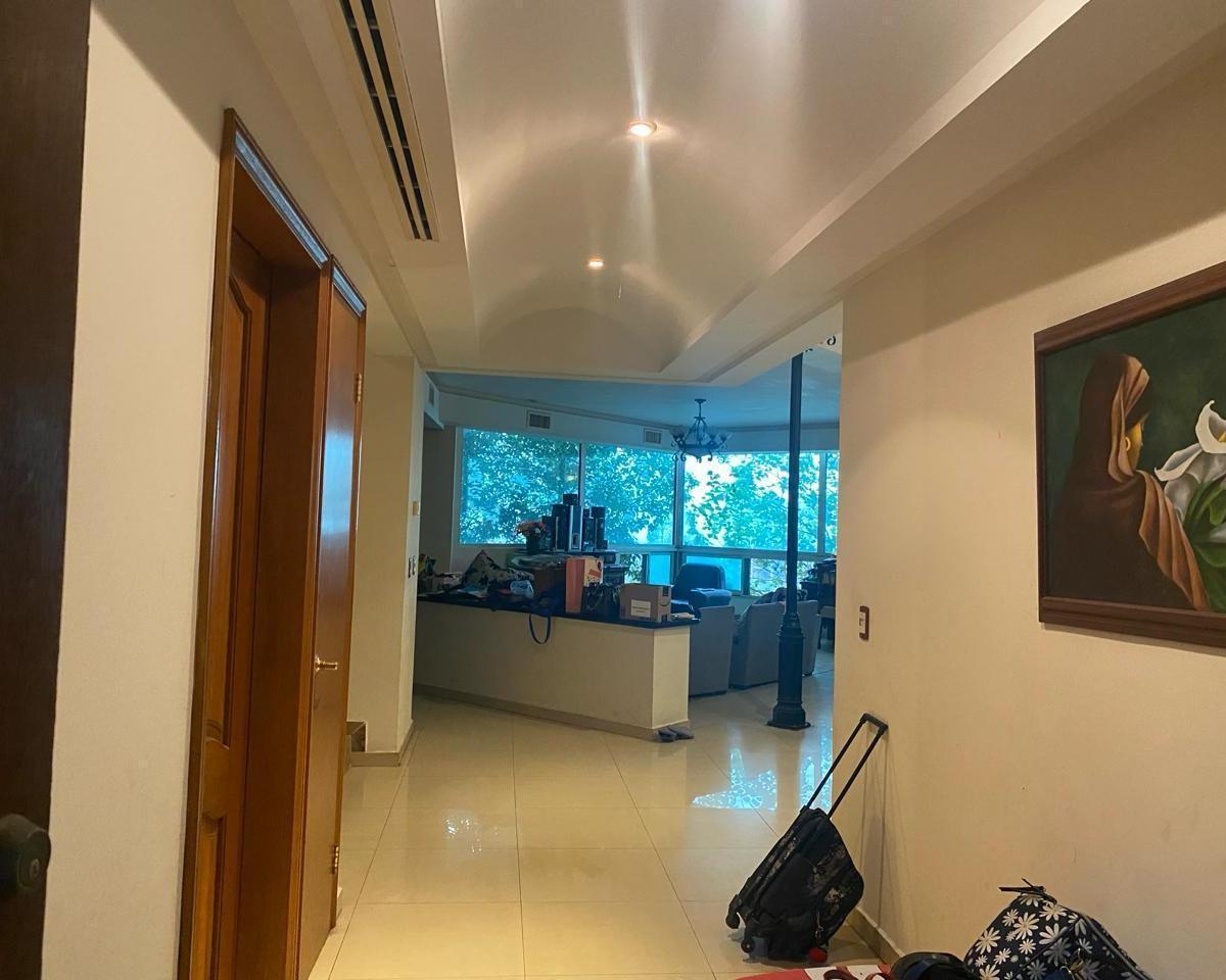 Casa en Venta Vista Hermosa, Monterrey N. L. — foto 2