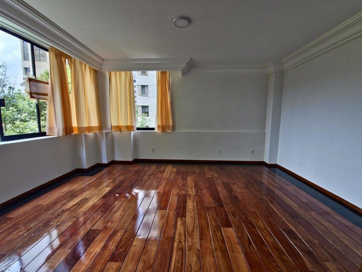 Departamento en Venta en Jardines en La Montaña — foto 3