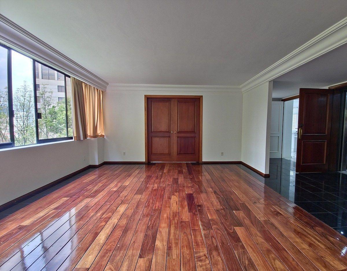 Departamento en Venta en Jardines en La Montaña — foto 2