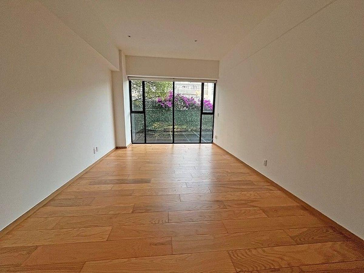 Departamento en Venta en Las Aguilas — foto 3