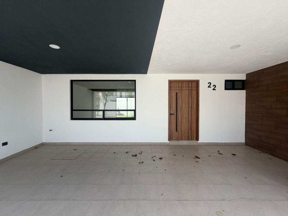Casas en Lomas de Angelopolis Venta — foto 2