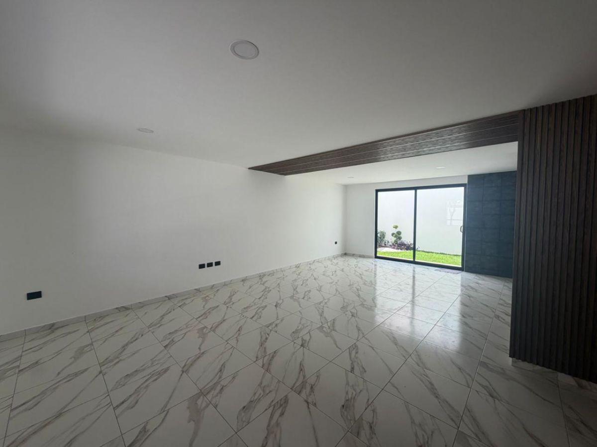 Casas en Lomas de Angelopolis Venta — foto 3