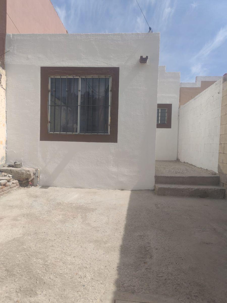 Se Vende Bonita Casa en Fracc. El Refugio — foto 3