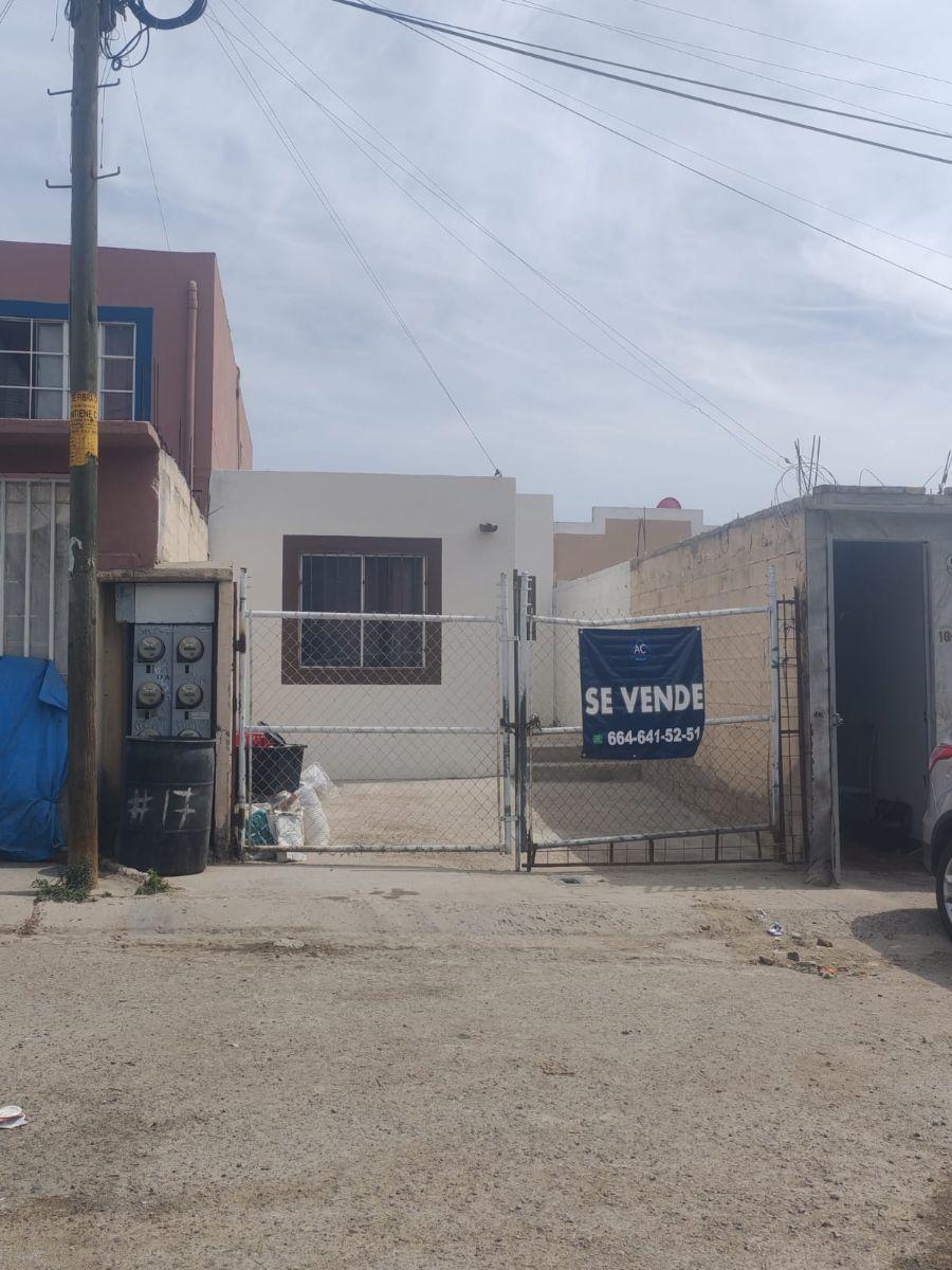 Se Vende Bonita Casa en Fracc. El Refugio — foto 2