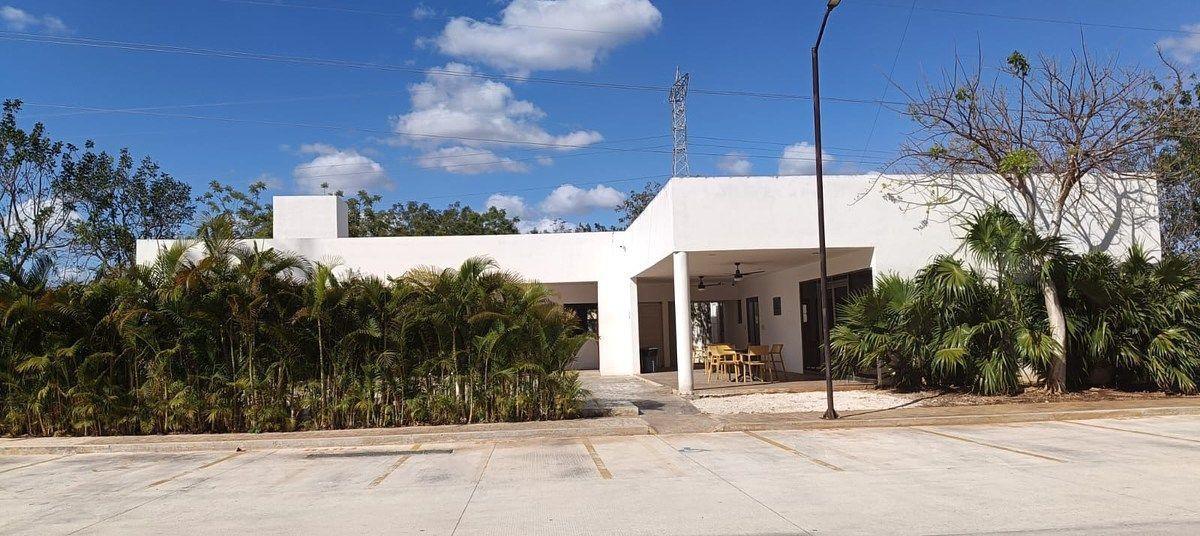 Penthouse en Venta en Cholul — foto 3