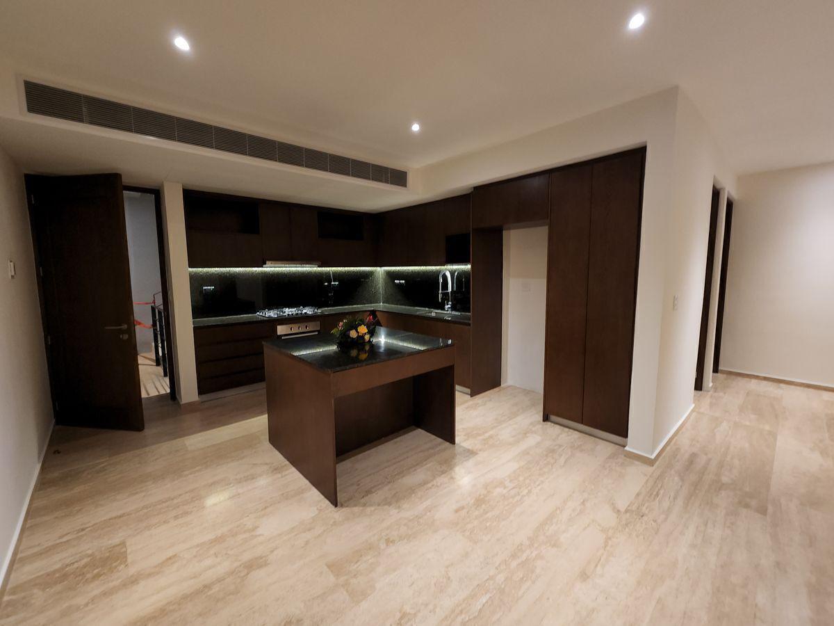 Departamento en Venta en Merida Yucatan en Cabo Norte — foto 3