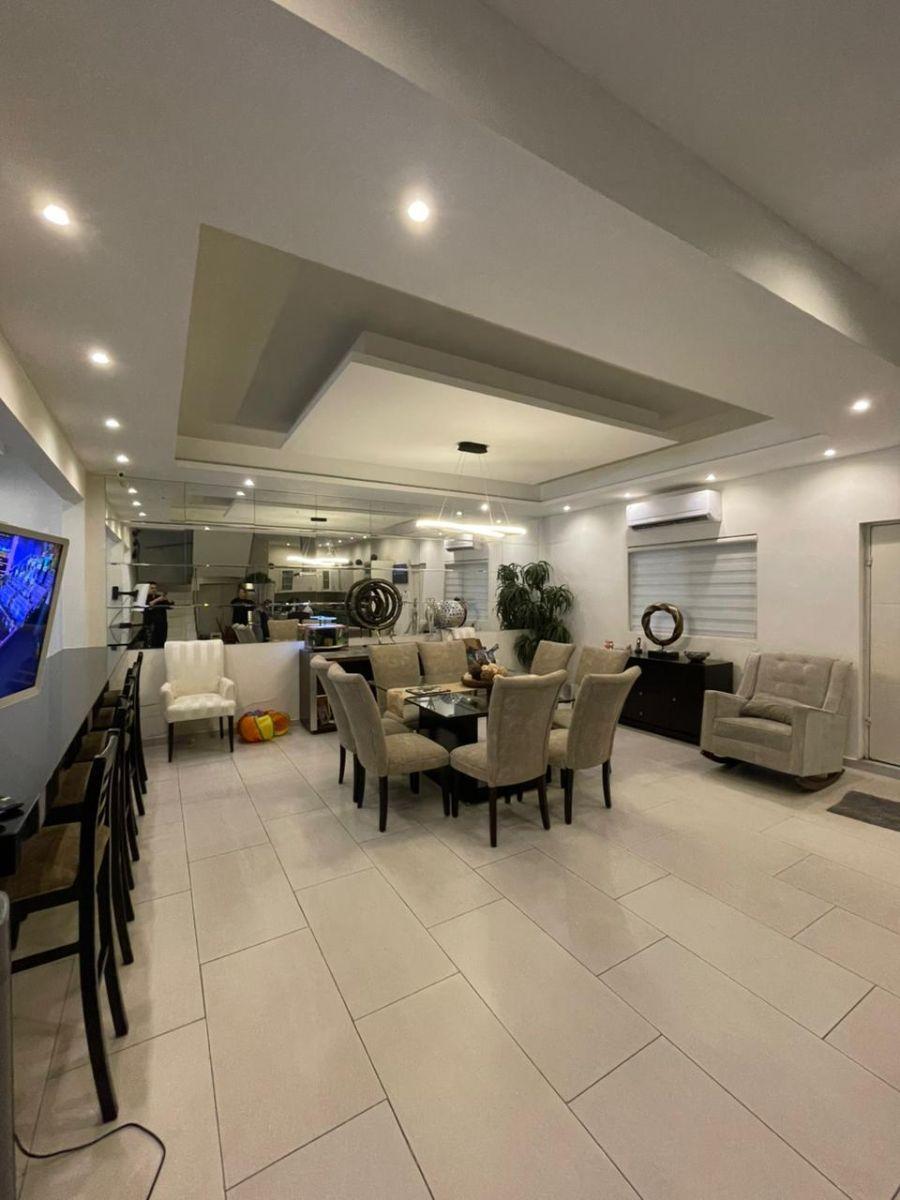 Casa en Venta, Colinas de San Jeronimo, Monterrey Nl. — foto 3