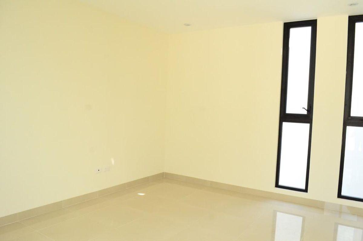 Casa Galeana — foto 2