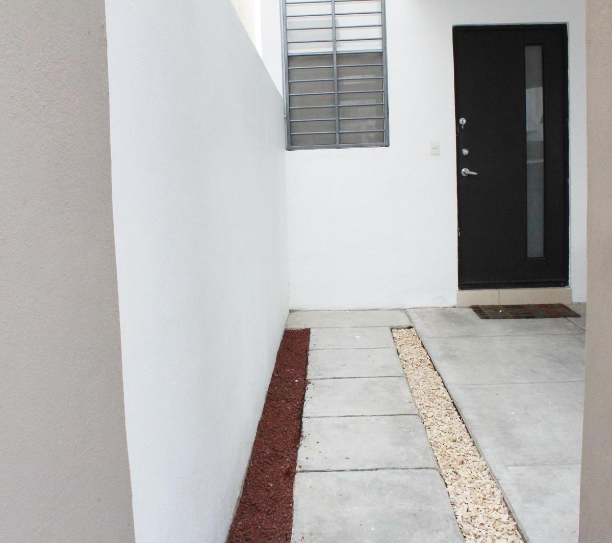 Casas en Renta en Privadas Borneo, Apodaca — foto 2
