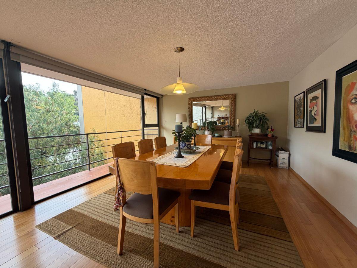 Casa en Venta en La Herradura con Seguridad. Jardín — foto 2