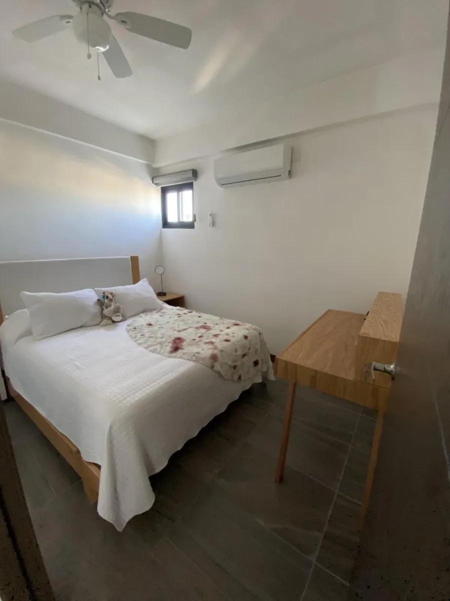 Departamento en Venta Periférico de La Juventud Chihuahua — foto 2