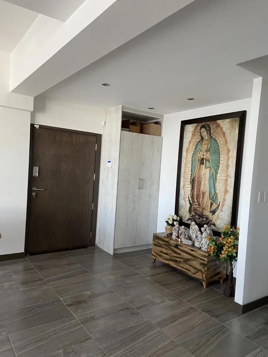 Departamento en Venta Periférico de La Juventud Chihuahua — foto 3