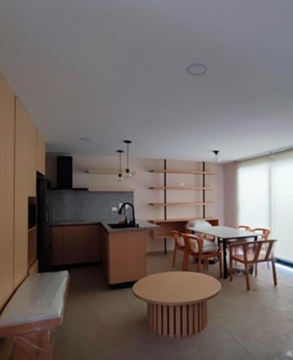 Venta de Casa en Cholula, Puebla — foto 3