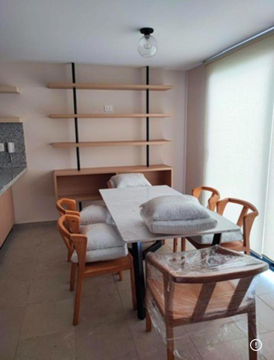 Venta de Casa en Cholula, Puebla — foto 2