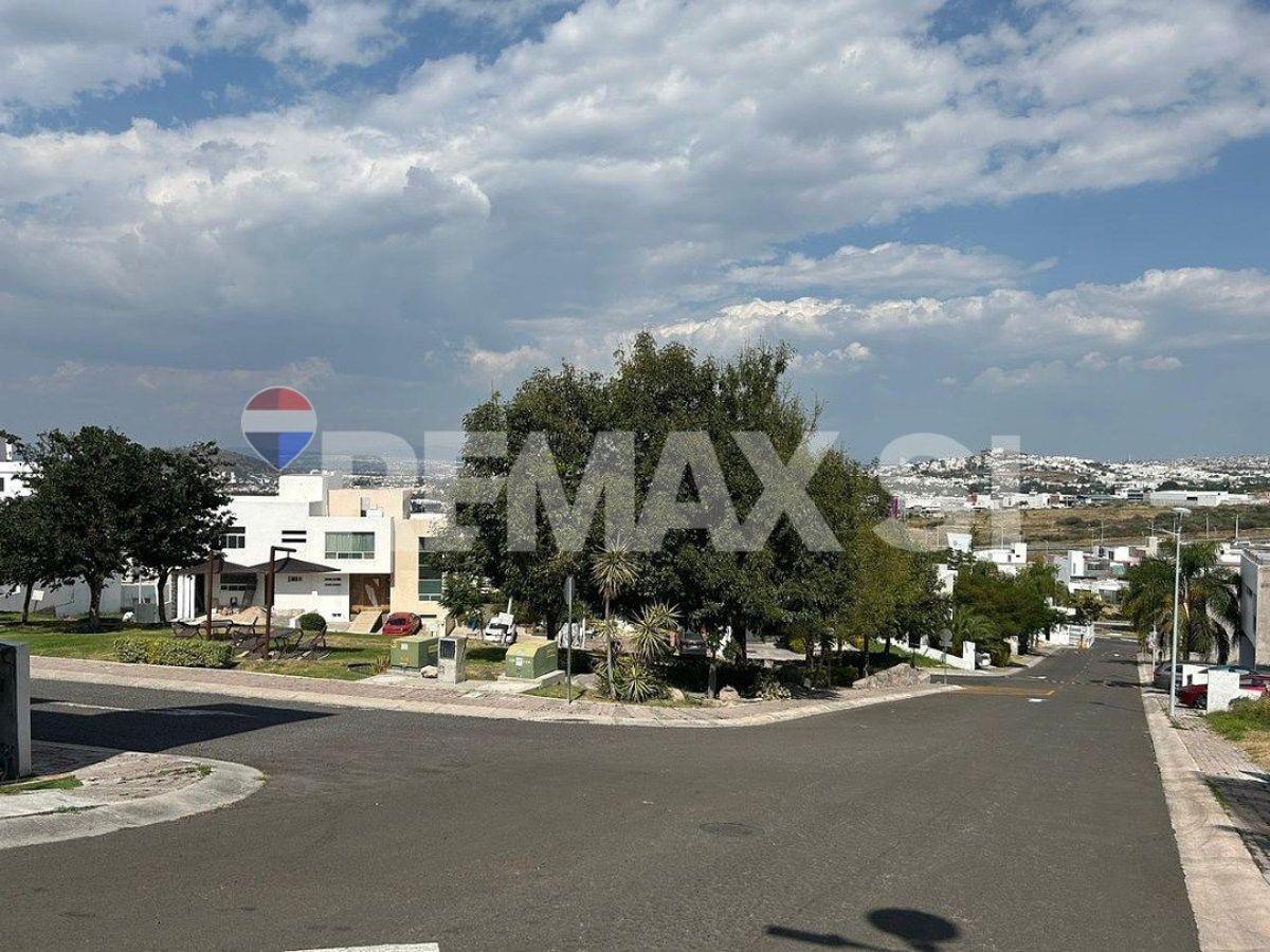 Casa en Venta Punta Esmeralda Corregidora — foto 2