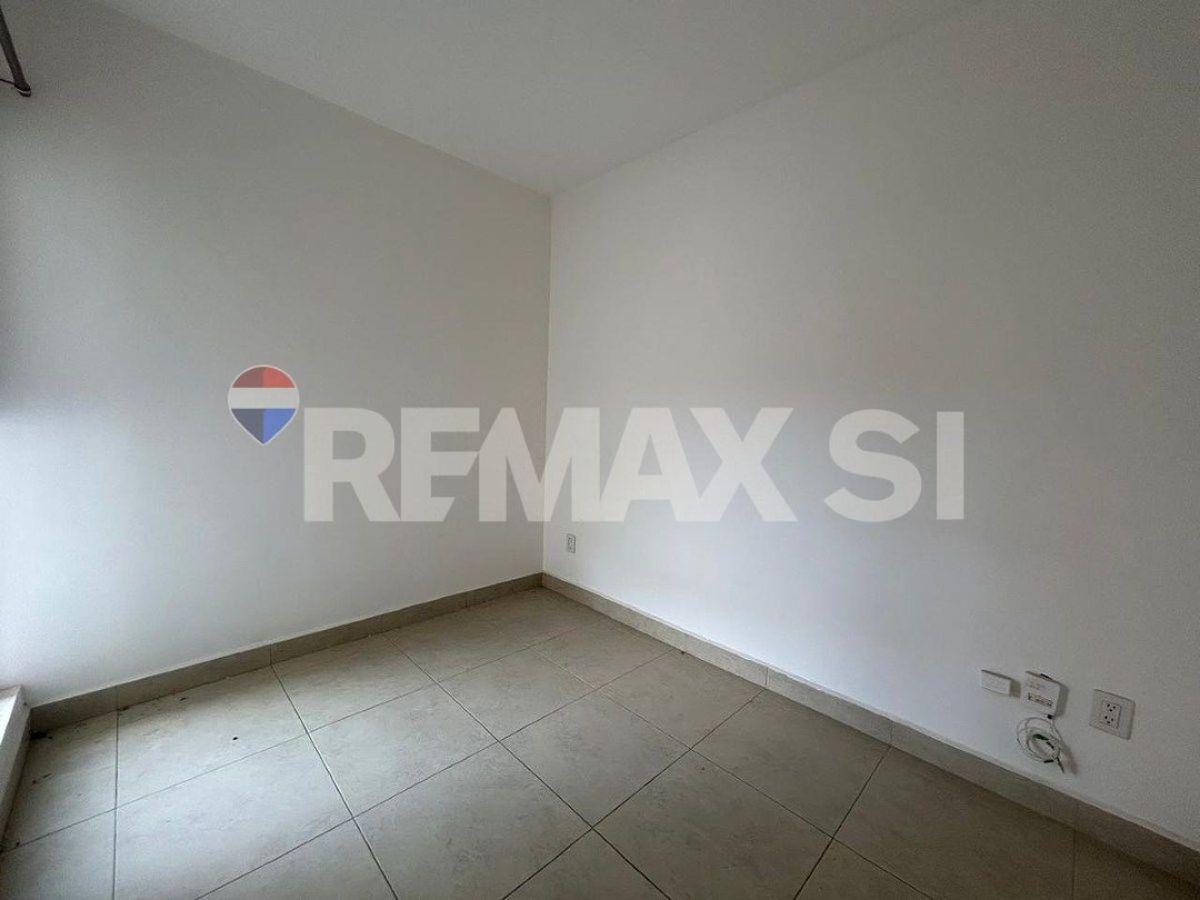 Casa en Venta Punta Esmeralda Corregidora — foto 3
