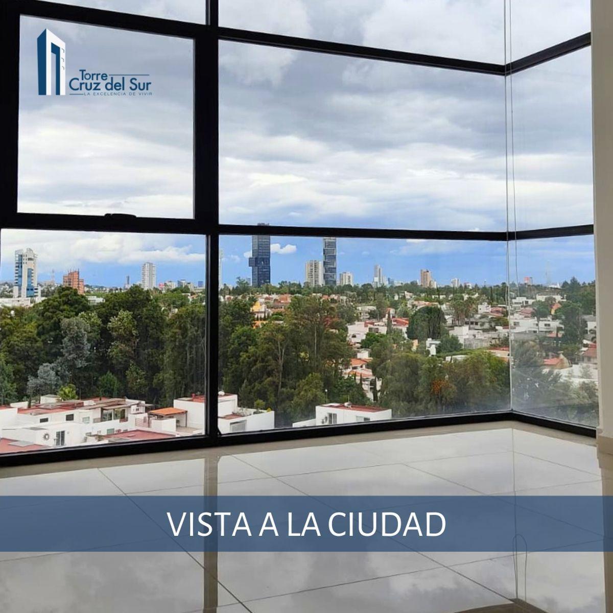 Departamentos en Cholula Venta — foto 2