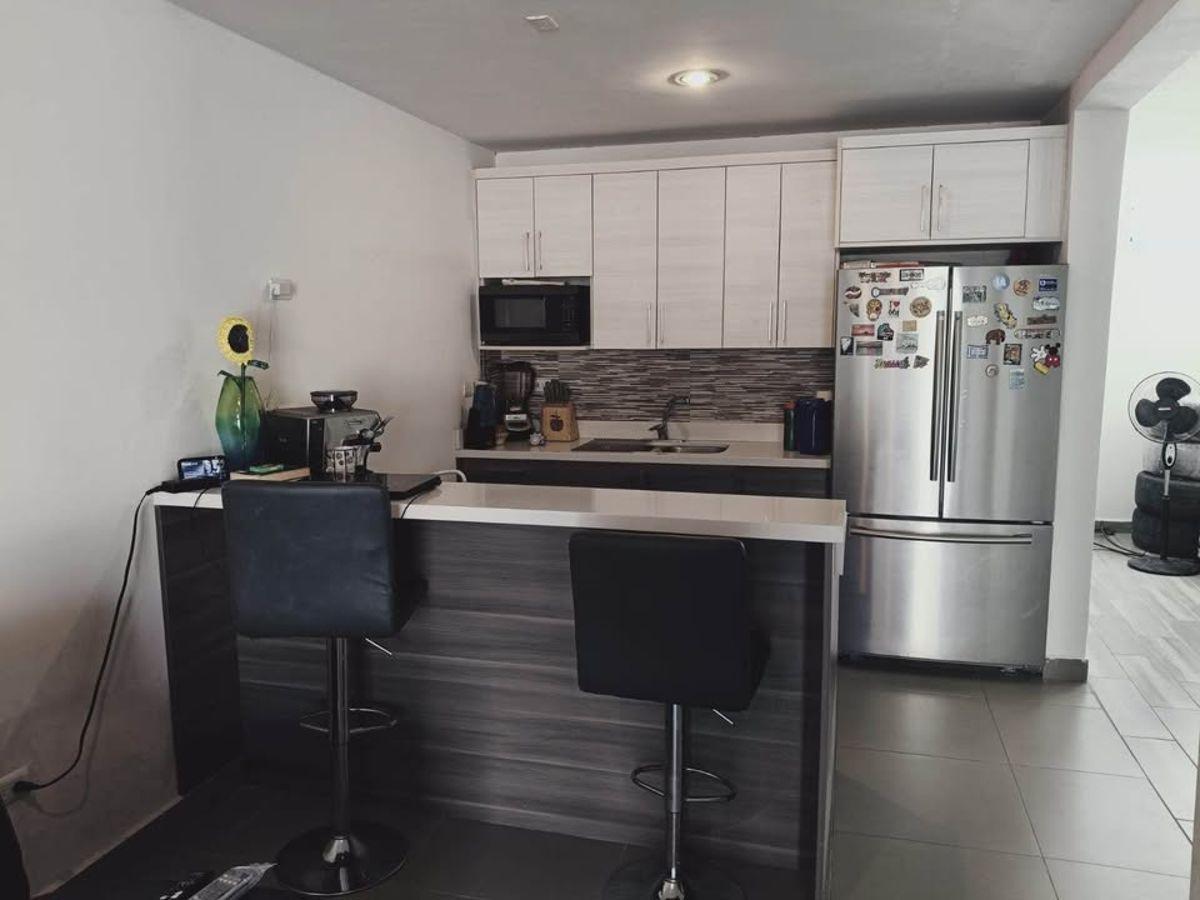 ️casa en Venta de Oportunidad en La Rioja Residencial (Colinas California)️ — foto 3