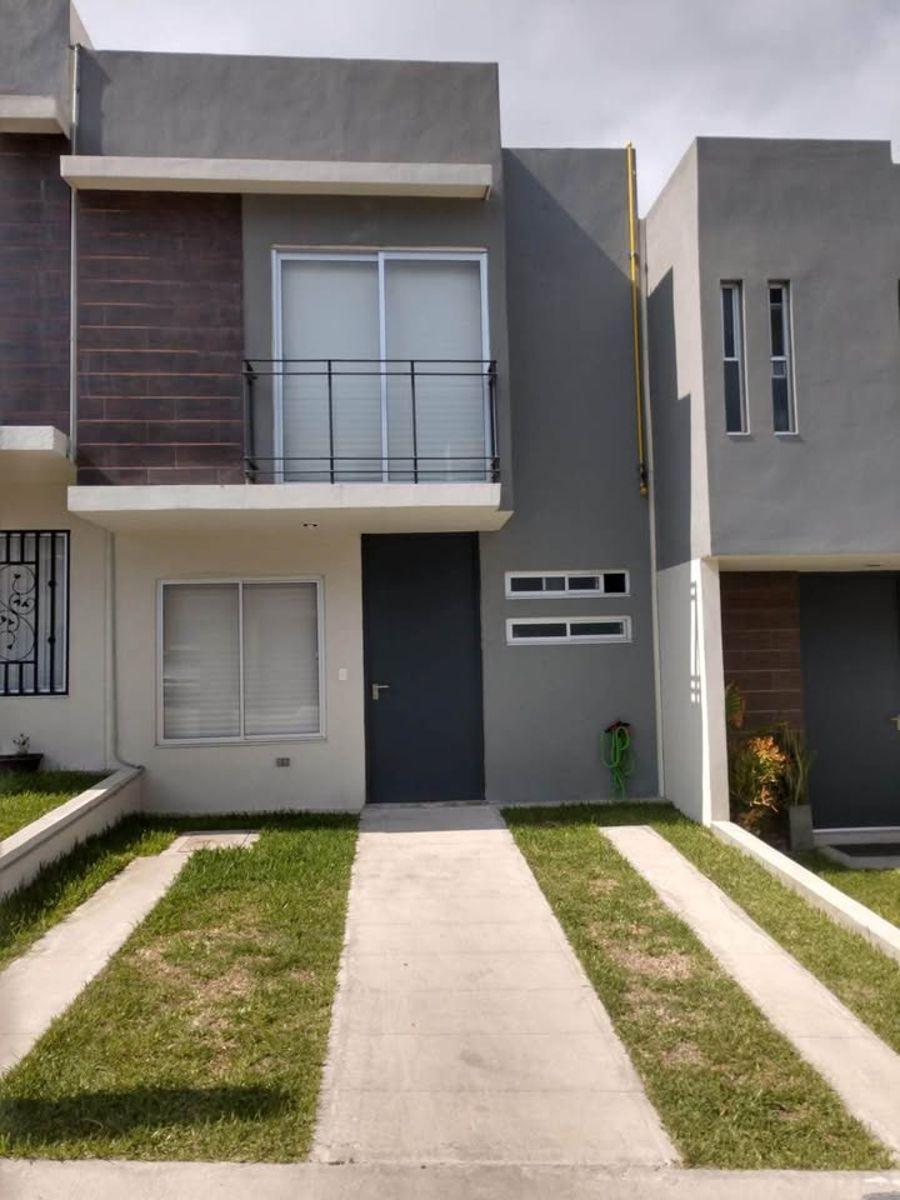 ️casa en Venta de Oportunidad en La Rioja Residencial (Colinas California)️ — foto 2