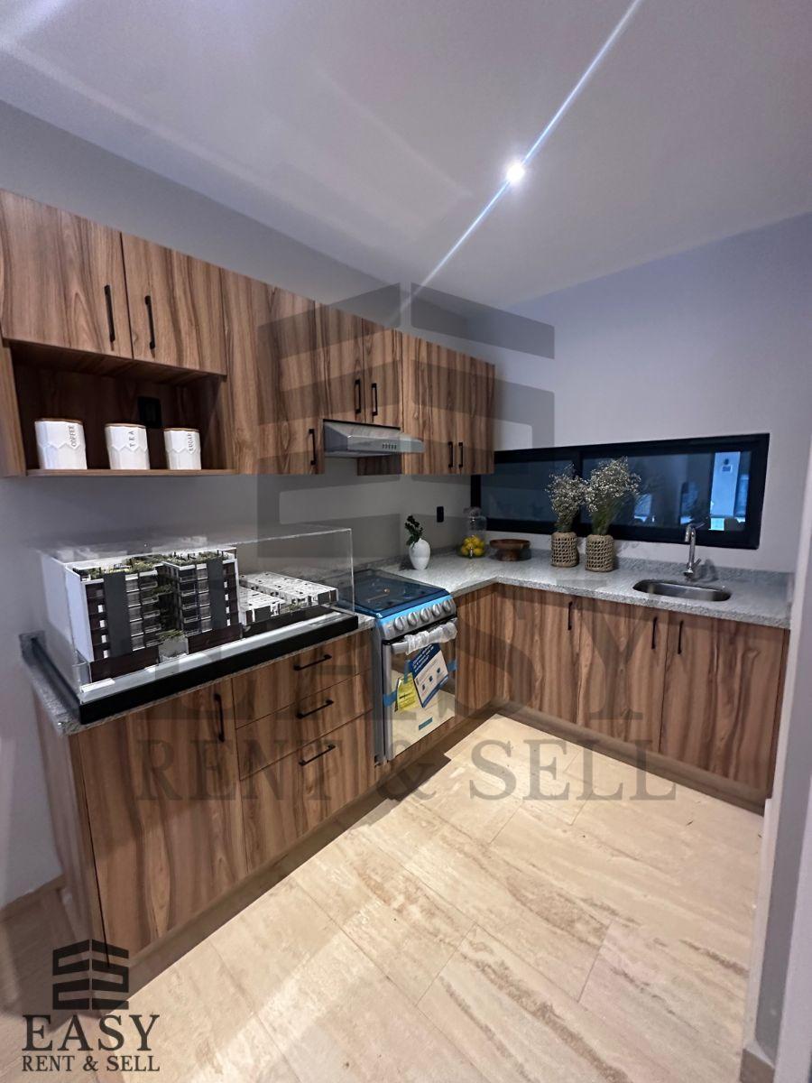 Departamento en Venta en La del Valle — foto 2