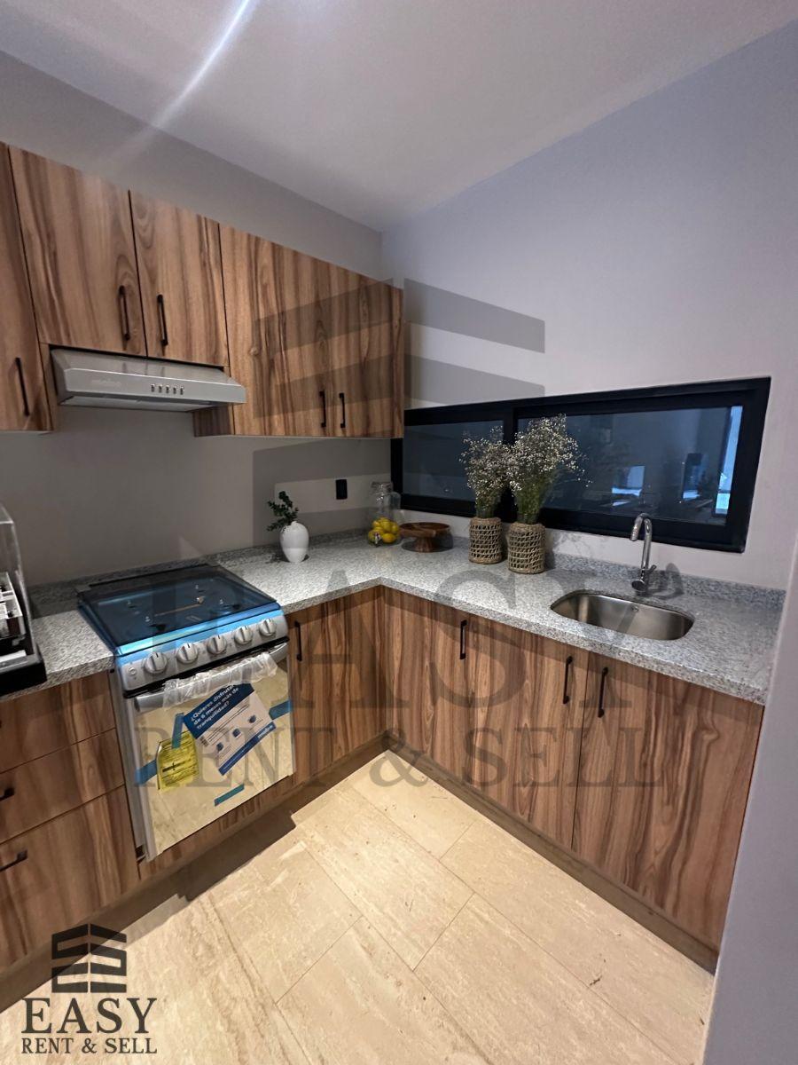 Departamento en Venta en La del Valle — foto 3