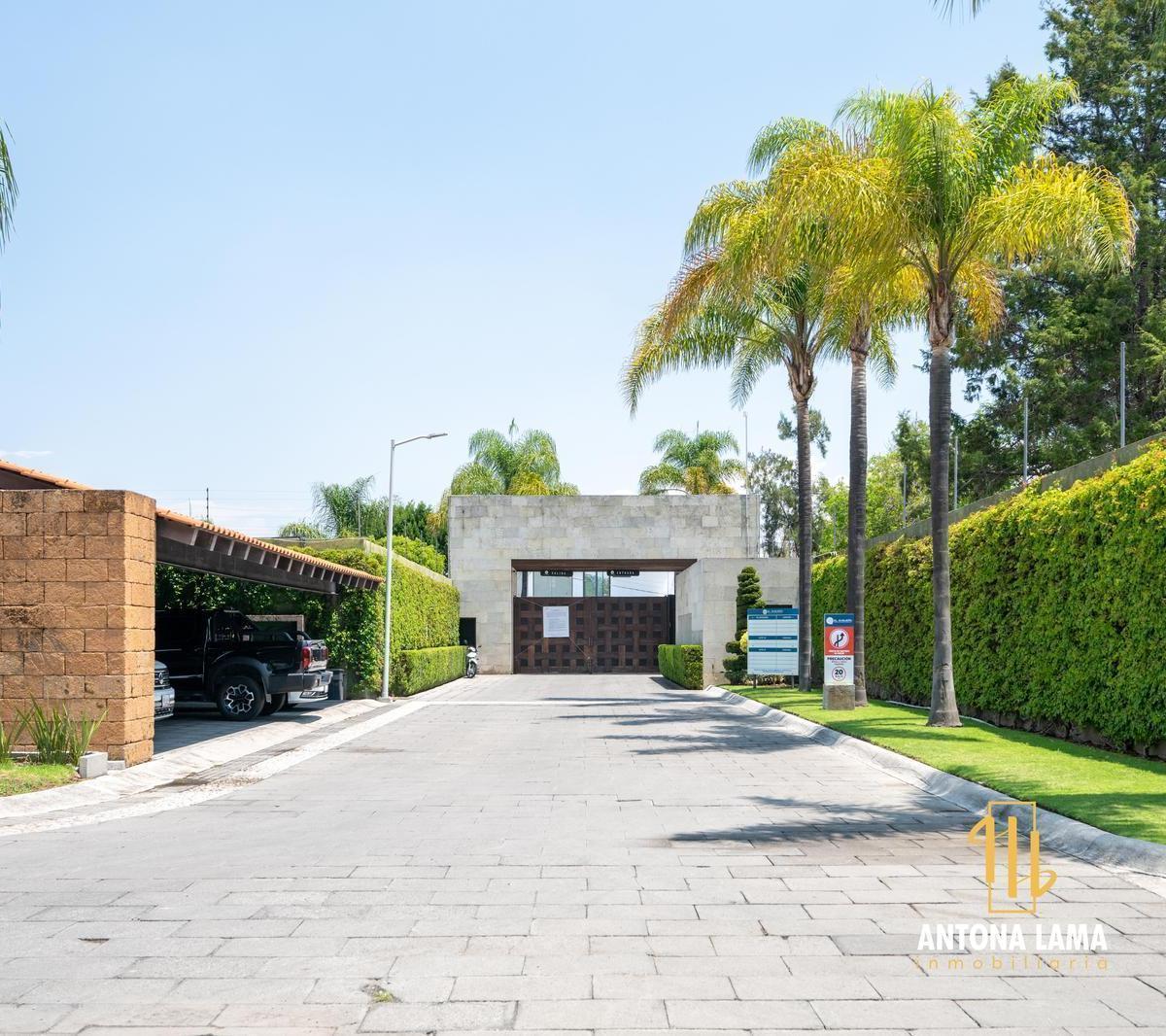 Departamento en Venta en El Ensueño, San Martinito — foto 2