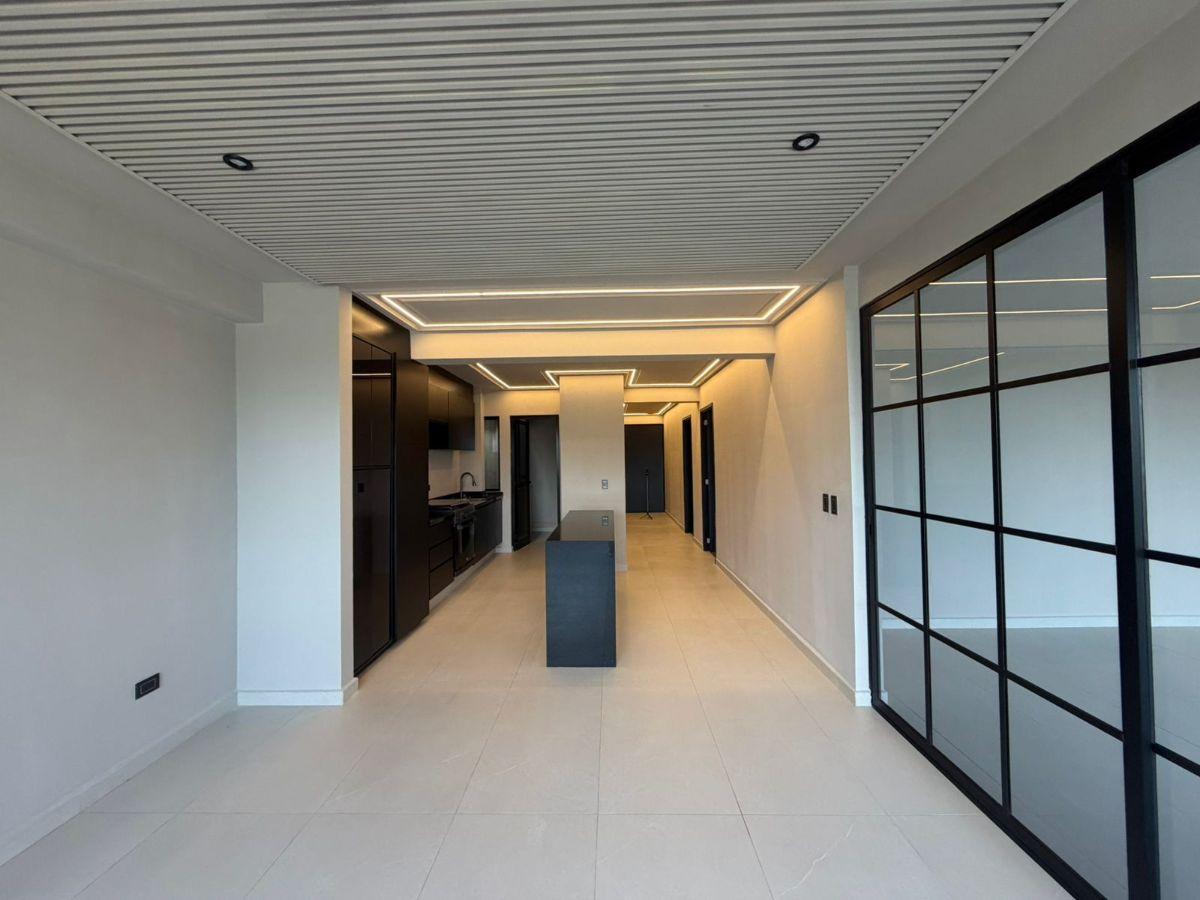 Departamentos en Venta en Cholula, Puebla — foto 2