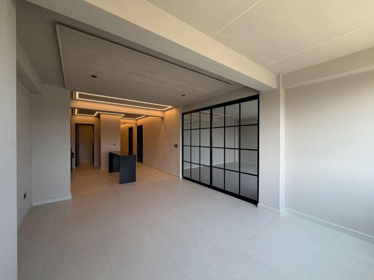 Departamentos en Venta en Cholula, Puebla — foto 3