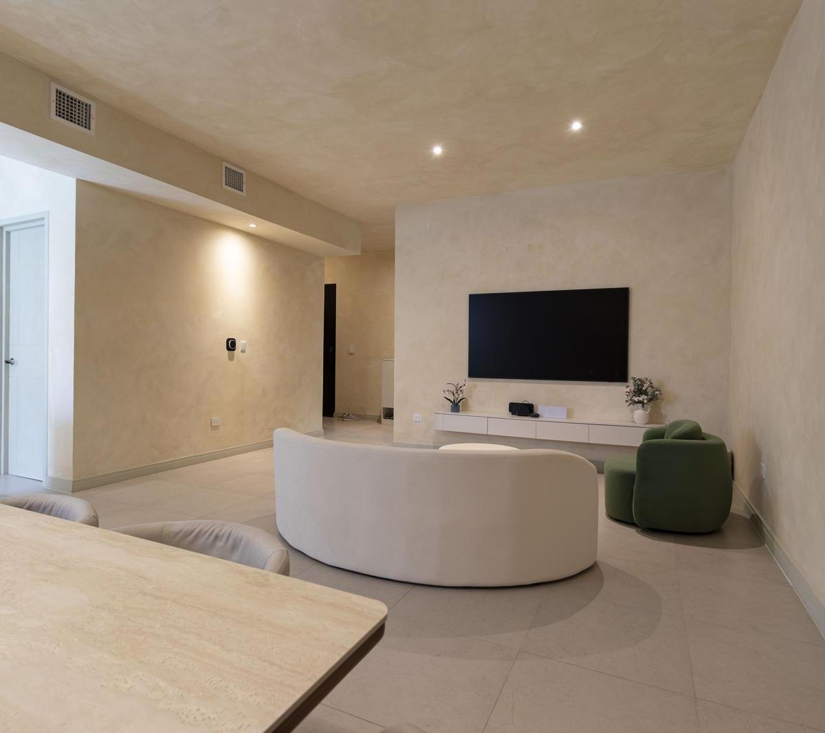 Casa en Venta Equipada por Tecnológico y Teofilo Borunda con Paneles Solares — foto 3