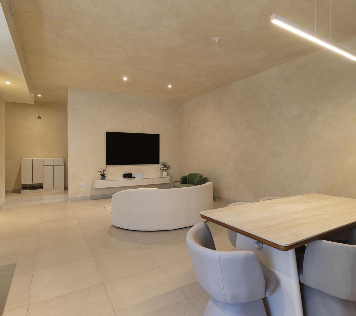 Casa en Venta Equipada por Tecnológico y Teofilo Borunda con Paneles Solares — foto 2