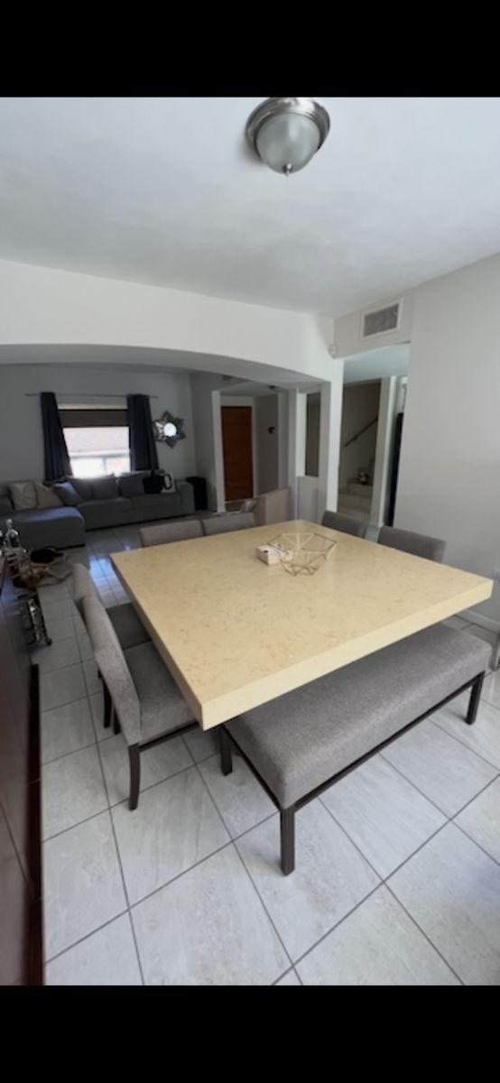 Acogedora Casa en Venta en Zona Cantera — foto 3