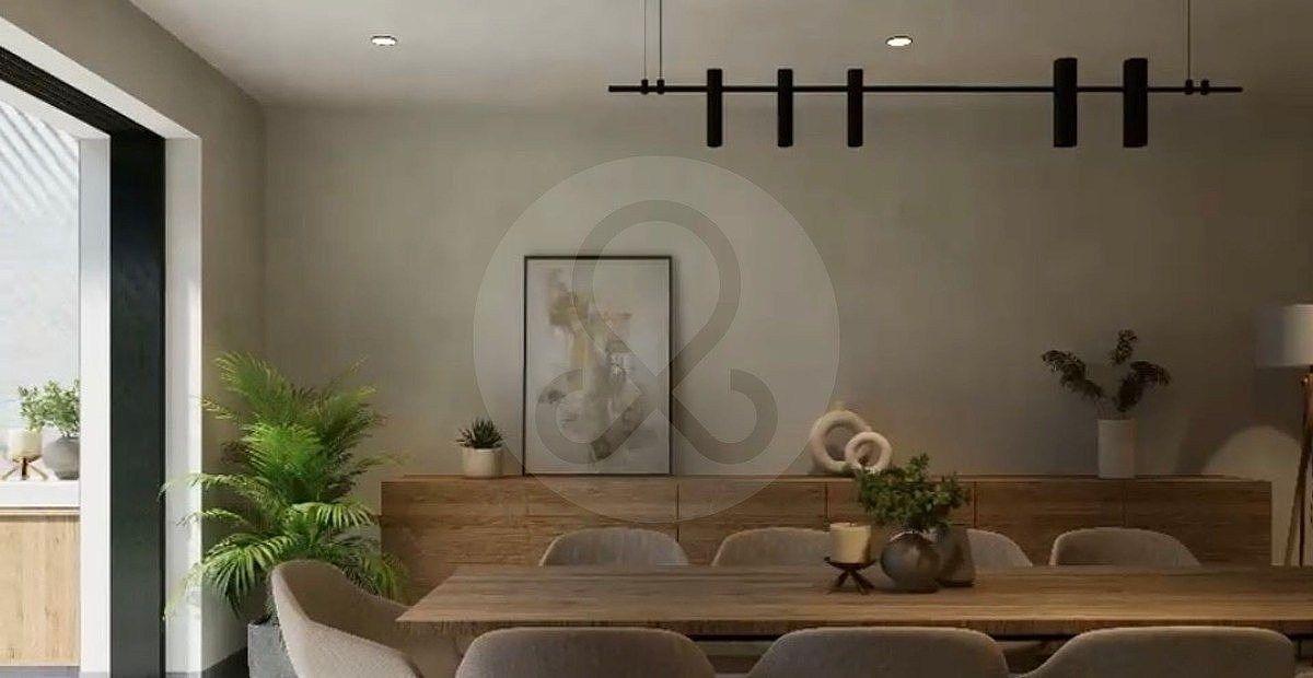 Casa Para Estrenar de 5 Recamaras, Las Águilas - Calle Penélope — foto 3