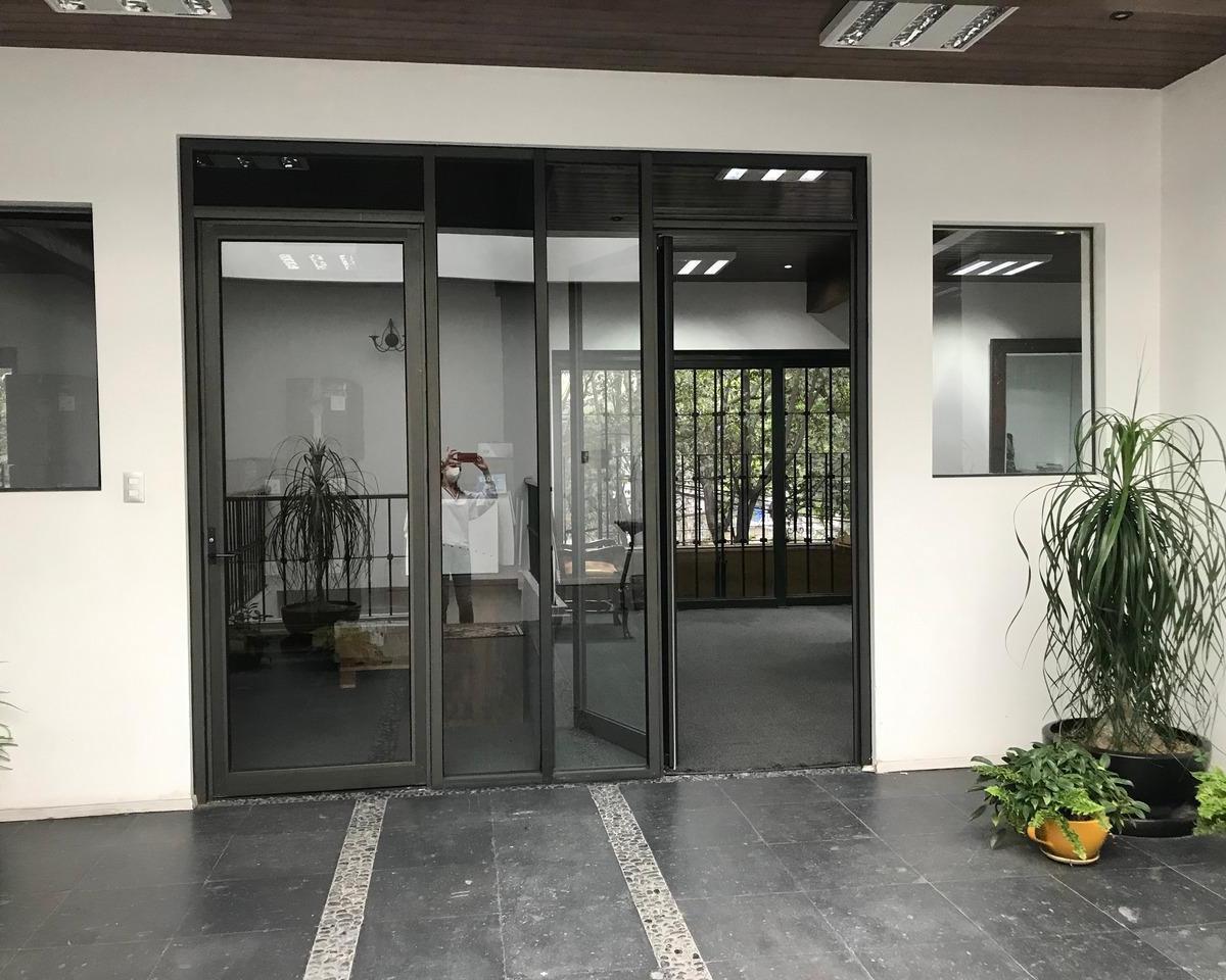 Casa con Uso de Suelo en La Florida — foto 3