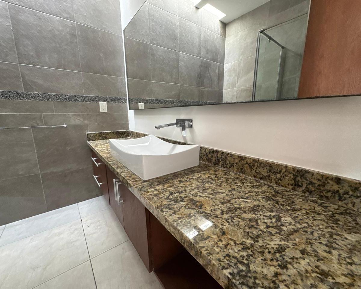 Casa de 110 m² en Renta/venta en Residencial Arbolada - Cancún — foto 3