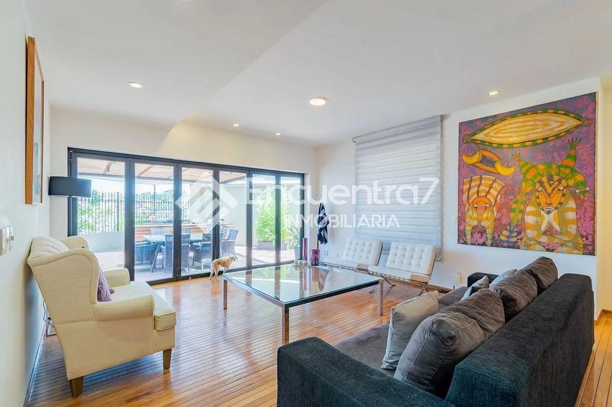 Gran Casa con Jardín y Bungalow Independiente — foto 2