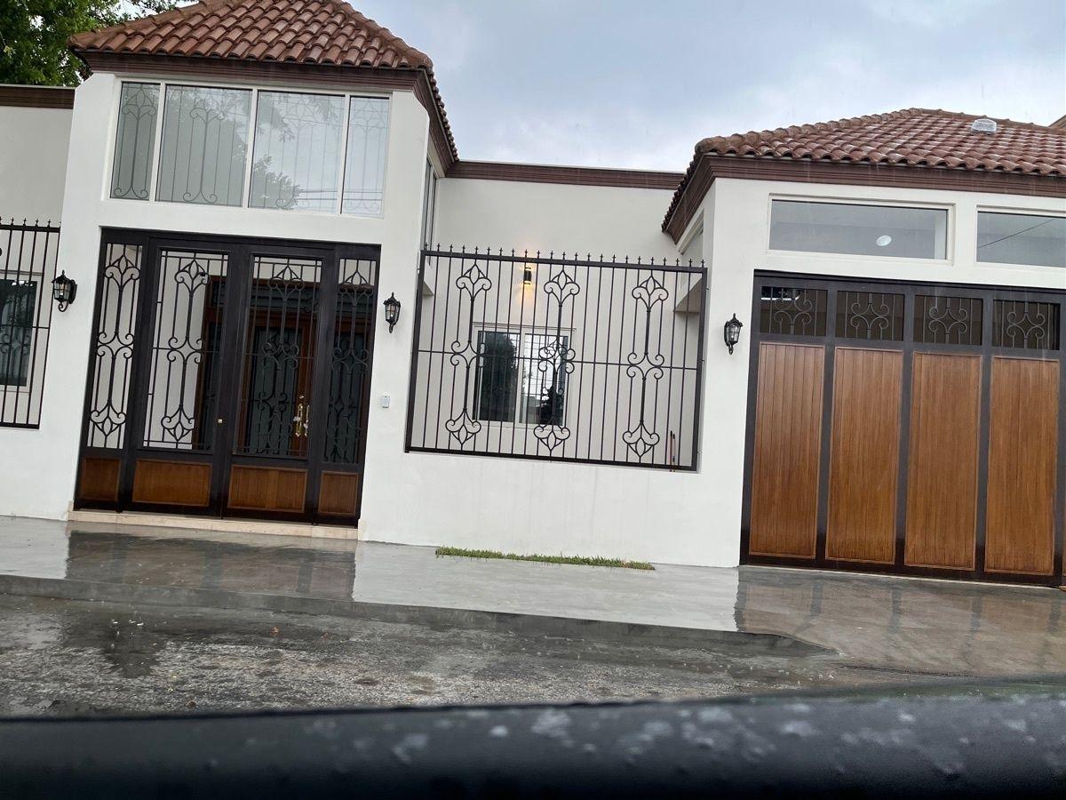 Los Rios 1 Planta — foto 2