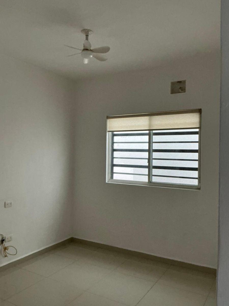 Casa en Renta en Paseo del Vergel – Zona Sur Monterrey$28,500 Mxn Mensuales (Mantenimiento Incluid — foto 2