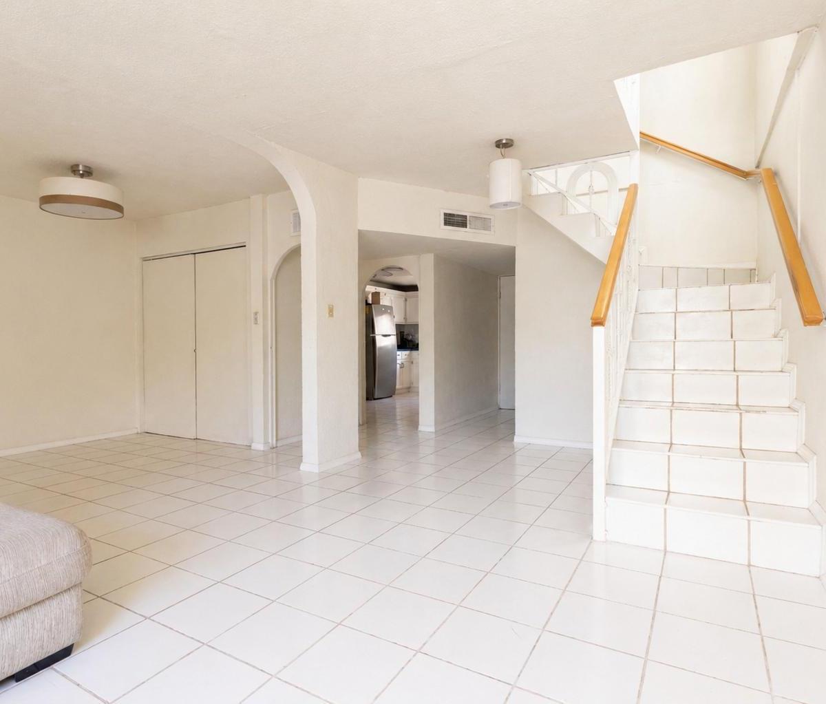 Casa en Venta en Condominio Satelite II Entre Gomez Morin y Ejercito Nacional — foto 3